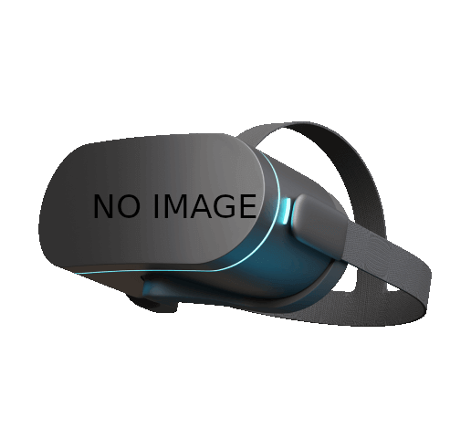 Bo-Camp Cooking unit Quick-up Solid